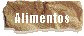 Alimentos