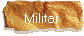 Militar