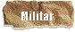 Militar