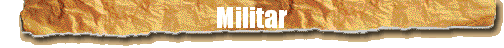 Militar