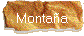 Montaa