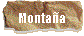 Montaa