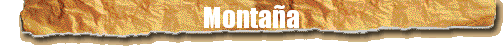 Montaa