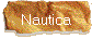 Nautica