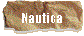 Nautica