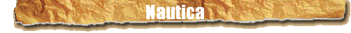 Nautica