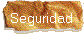 Seguridad