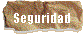 Seguridad