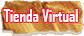 Tienda Virtual